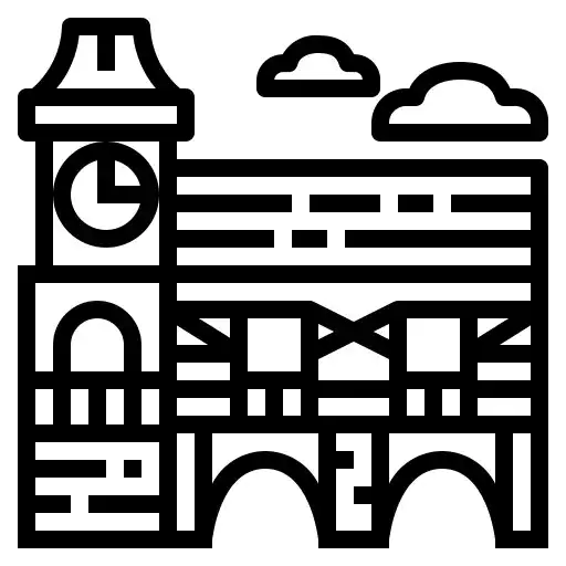 ADIDEK PROPERTIES AND INVESTMENTS